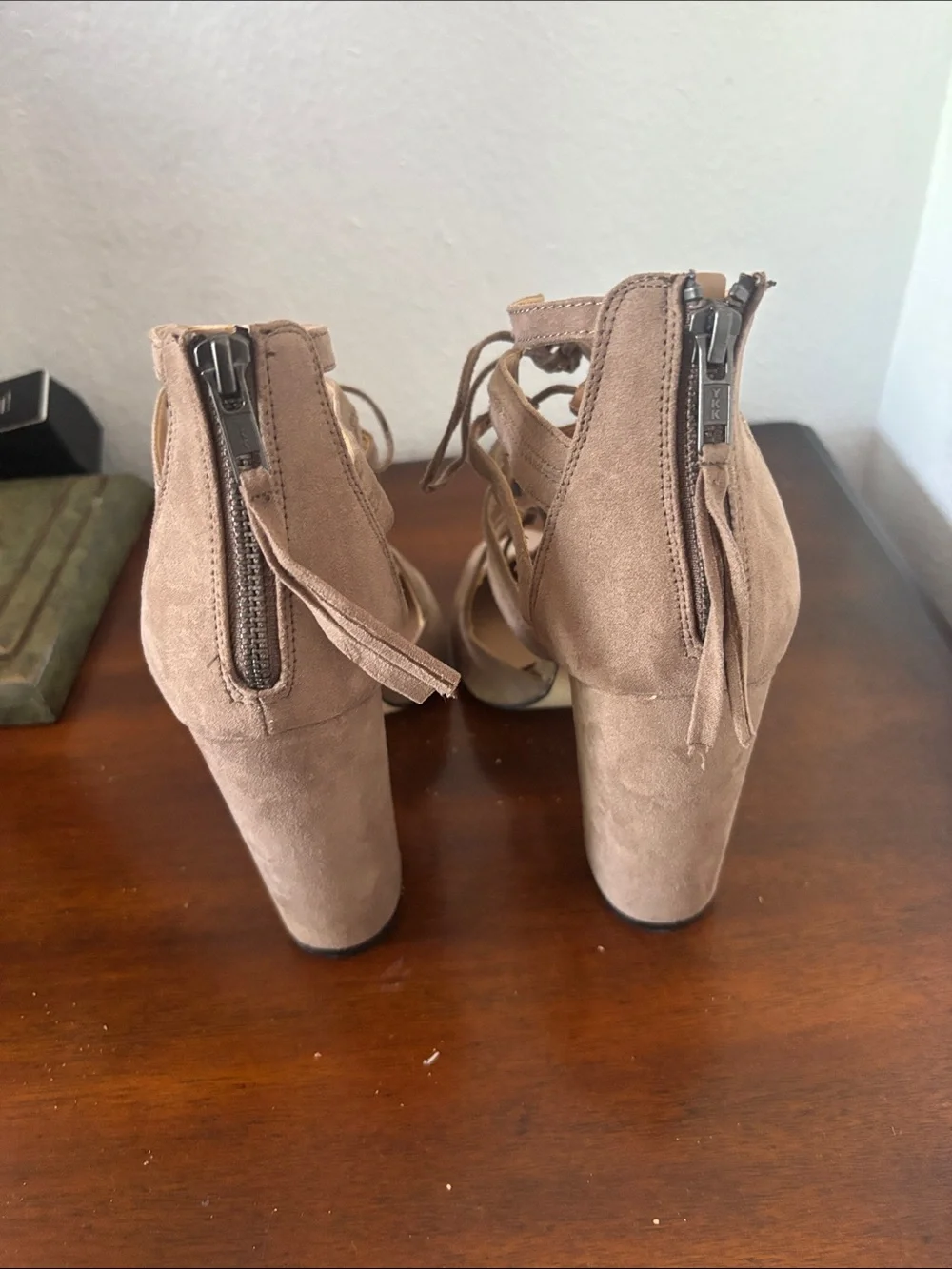 Nine West stylish nine